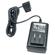 Cinegears D-Tap AC to DC Power Adapter f...: Picture 2 thumbnail
