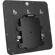 Cinegears Panel Antenna: Picture 2 thumbnail