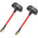 Cinegears Antenna: Picture 1 thumbnail