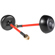 Cinegears Cloverleaf Antenna: Picture 1 thumbnail