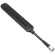 Cinegears Blade Antenna: Picture 1 thumbnail