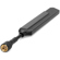 Cinegears Blade Antenna: Picture 2 thumbnail