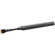 Cinegears Blade Antenna: Picture 3 thumbnail