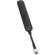 Cinegears Blade Antenna: Picture 4 thumbnail