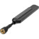 Cinegears Blade Antenna: Picture 2 thumbnail