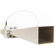 Cinegears Horn Antenna: Picture 1 thumbnail