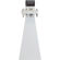 Cinegears Horn Antenna: Picture 3 thumbnail