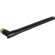 Cinegears Antenna: Picture 2 thumbnail