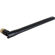 Cinegears Omnidirectional Antenna: Picture 3 thumbnail