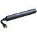 Cinegears Omnidirectional Antenna: Picture 1 thumbnail