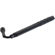 Cinegears Omnidirectional Antenna: Picture 2 thumbnail