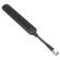 Cinegears Blade Antenna: Picture 2 thumbnail