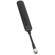 Cinegears Blade Antenna: Picture 1 thumbnail