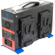 Cinegears 24VDC Power Station: Picture 1 thumbnail