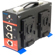 Cinegears 24VDC Power Station: Picture 2 thumbnail