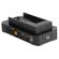 Cinegears Ghost-Eye 300M: Picture 2 thumbnail