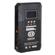 Cinegears Ghost-Eye 300M: Picture 4 thumbnail