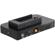 Cinegears Ghost-Eye 300M: Picture 6 thumbnail