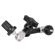 Cinegears Ghost-Eye 300M: Picture 7 thumbnail
