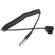 Cinegears Ghost-Eye 300M: Picture 8 thumbnail