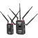Cinegears Transmitter+Receiver Kit: Picture 1 thumbnail