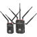 Cinegears Transmitter+Receiver Kit: Picture 2 thumbnail