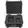 Cinegears Transmitter+Receiver Kit: Picture 3 thumbnail