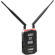 Cinegears Transmitter: Picture 2 thumbnail