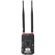 Cinegears Transmitter: Picture 1 thumbnail