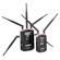 Cinegears Ghost-Eye Wireless Kit: Picture 1 thumbnail
