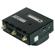 Cinegears Transmission Kit: Picture 3 thumbnail