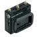 Cinegears Transmission Kit: Picture 5 thumbnail