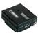 Cinegears Transmission Kit: Picture 6 thumbnail