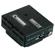 Cinegears Receiver: Picture 1 thumbnail
