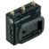 Cinegears Receiver: Picture 2 thumbnail
