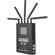 Cinegears Ghost-Eye 500M Receiver: Picture 1 thumbnail