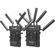 Cinegears Ghost-Eye Kit: Picture 4 thumbnail