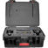Cinegears Ghost-Eye Kit: Picture 2 thumbnail