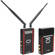 Cinegears Ghost-Eye 600MP: Picture 1 thumbnail