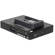 Cinegears Ghost-Eye 600MP: Picture 4 thumbnail