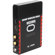 Cinegears Ghost-Eye 600MP: Picture 1 thumbnail