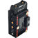 Cinegears Ghost-Eye HD and SDI: Picture 3 thumbnail