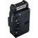 Cinegears Ghost-Eye HD and SDI: Picture 2 thumbnail