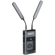 Cinegears Ghost-Eye 700M: Picture 2 thumbnail