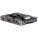 Cinegears Ghost-Eye 700M: Picture 3 thumbnail