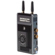 Cinegears Ghost-Eye 700M Plus: Picture 2 thumbnail