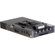 Cinegears Ghost-Eye 700M Plus: Picture 2 thumbnail