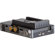 Cinegears Ghost-Eye 700M Plus: Picture 3 thumbnail