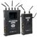 Cinegears Ghost-Eye 800T.Code Wireless H...: Picture 1 thumbnail