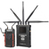 Cinegears Ghost-Eye 800T.Code Encrypted ...: Picture 1 thumbnail